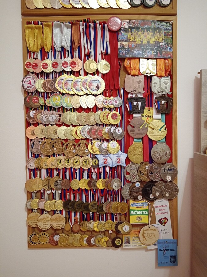 Kamila Kobolková ilustr. foto 13