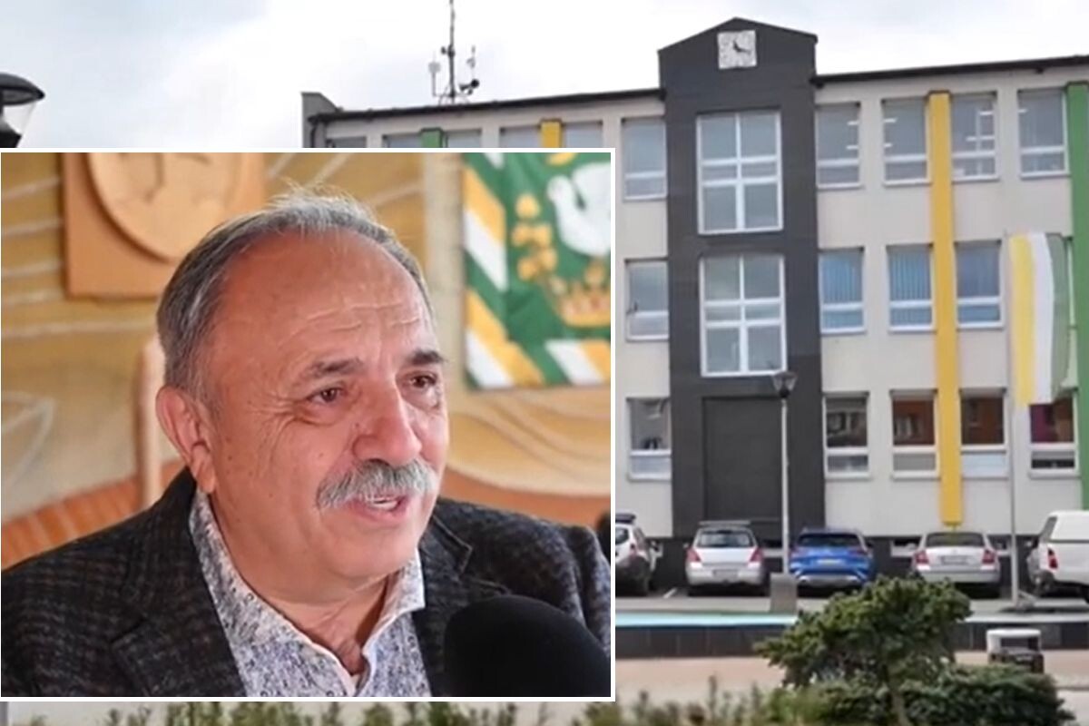 krasno ineko