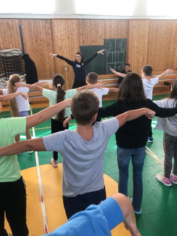 gymnastka mokosova 001