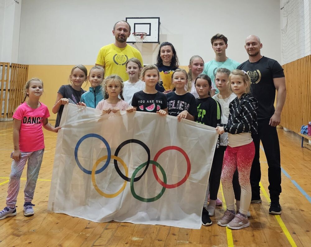 gymnastka mokosova 002