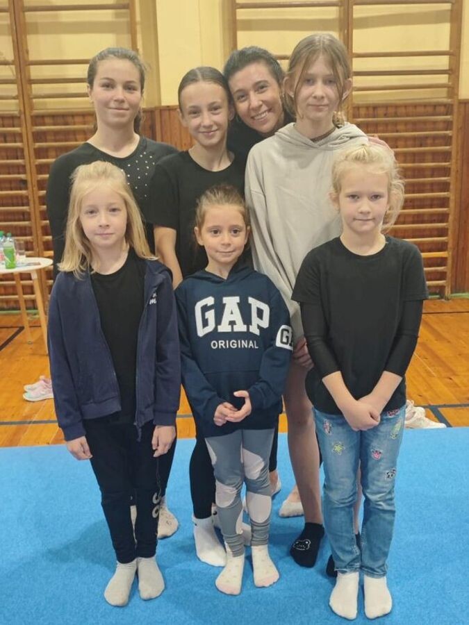 gymnastka mokosova 003
