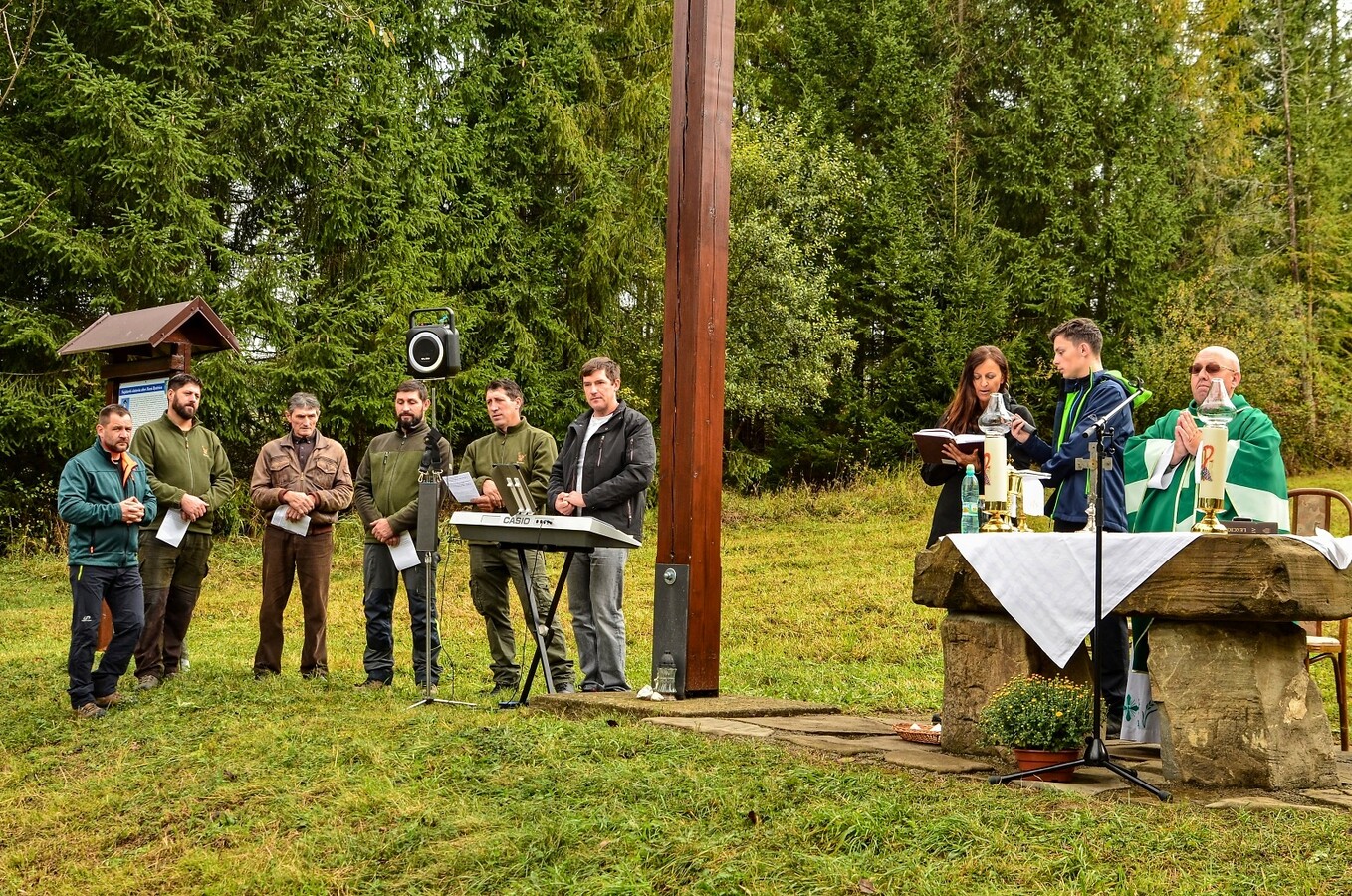 omsa nova bystrica stary cintorin2