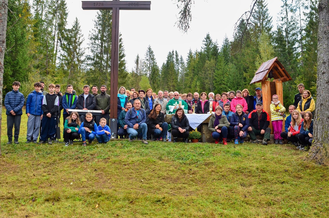 omsa nova bystrica stary cintorin3