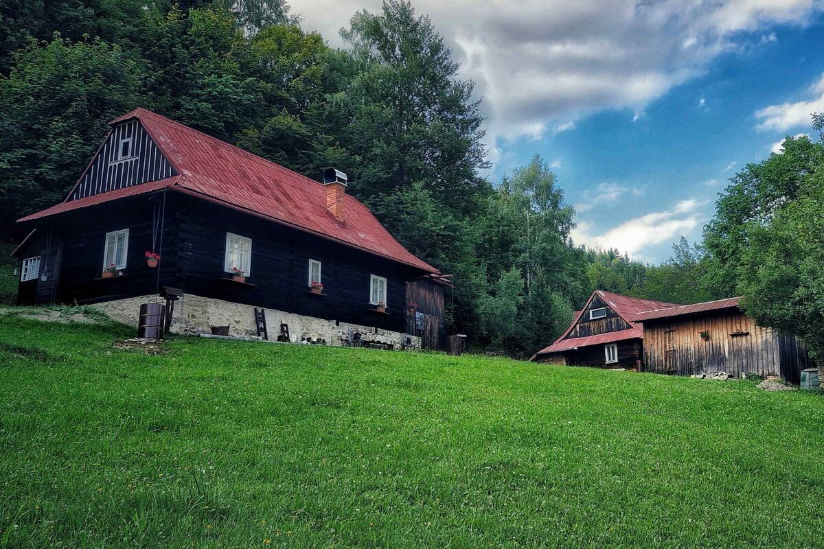 osada medzi potoky 020 v
