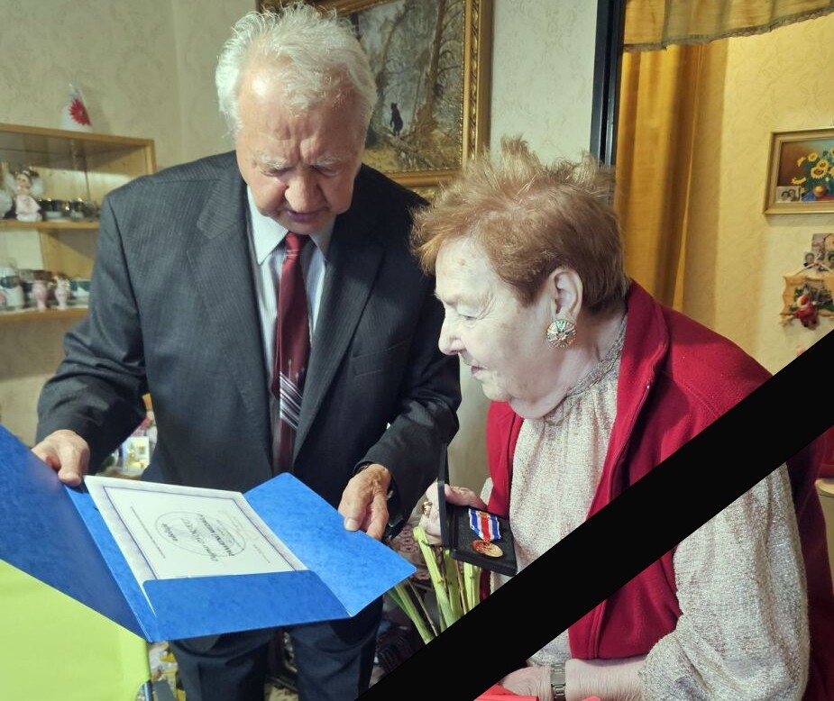 parte dvorska2
