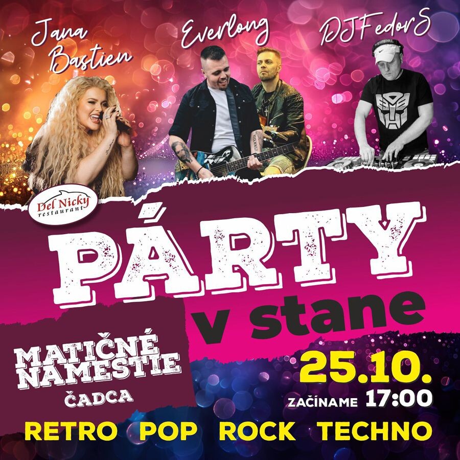 party2