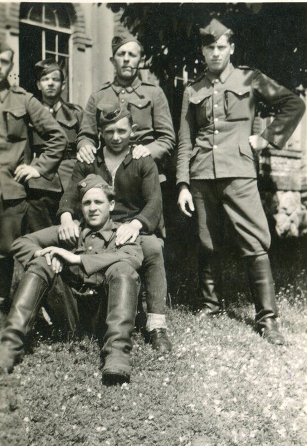 historicka foto funak2