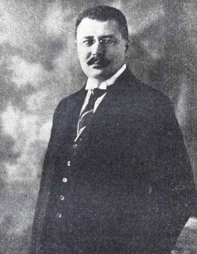 sekacovci3