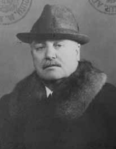 sekacovci4