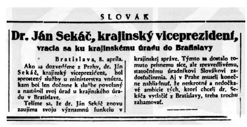 sekacovci8