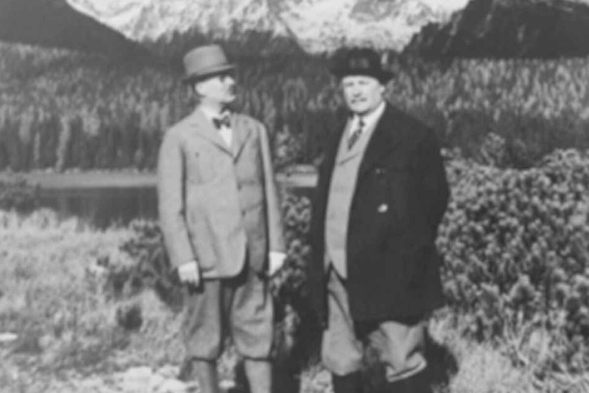 sekacovci1