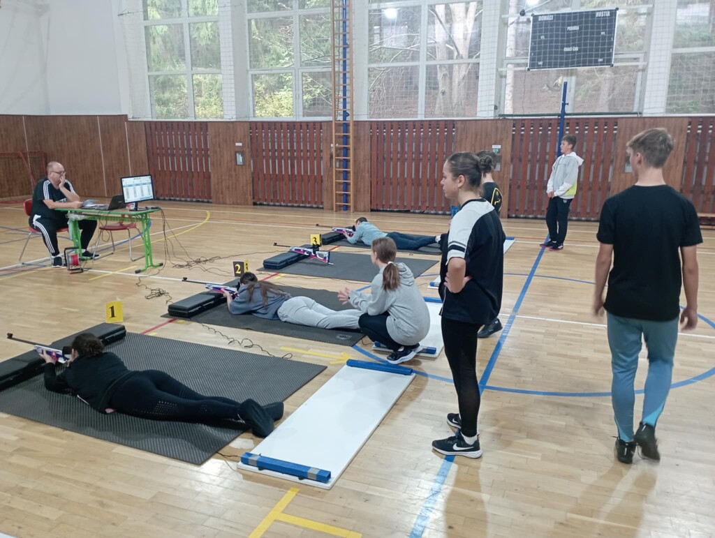 skola korna2