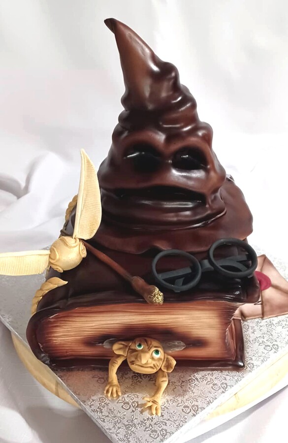 torta1