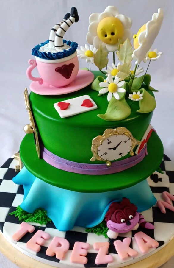 torta1