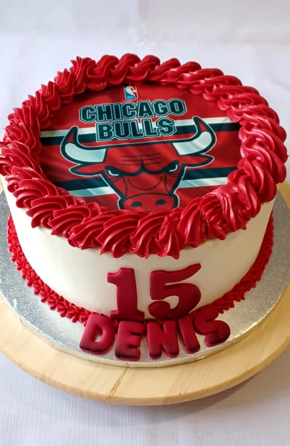 torta1