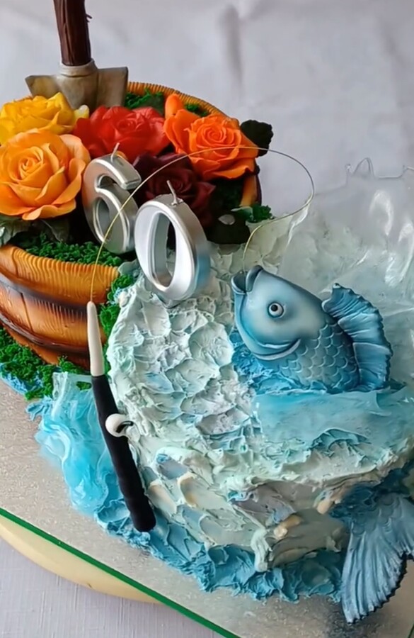 torta5