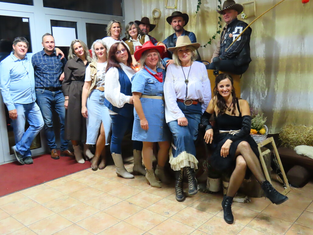 Country nova bystrica3