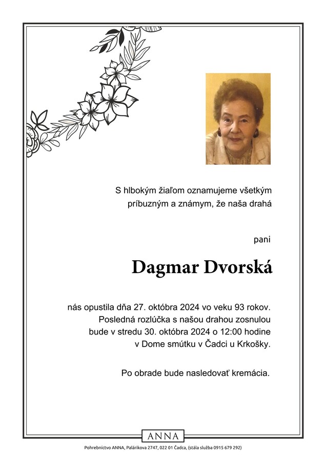parte dvorska