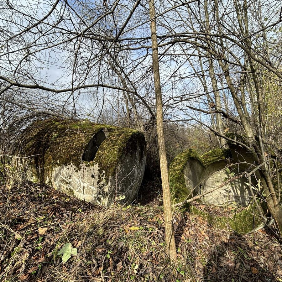bunker staskov10