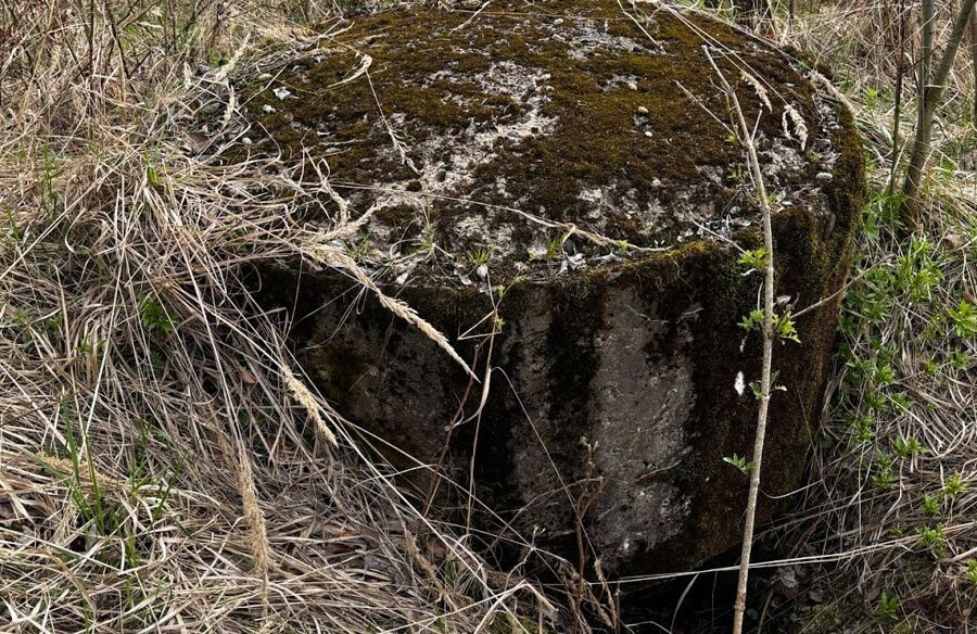 bunker staskov15