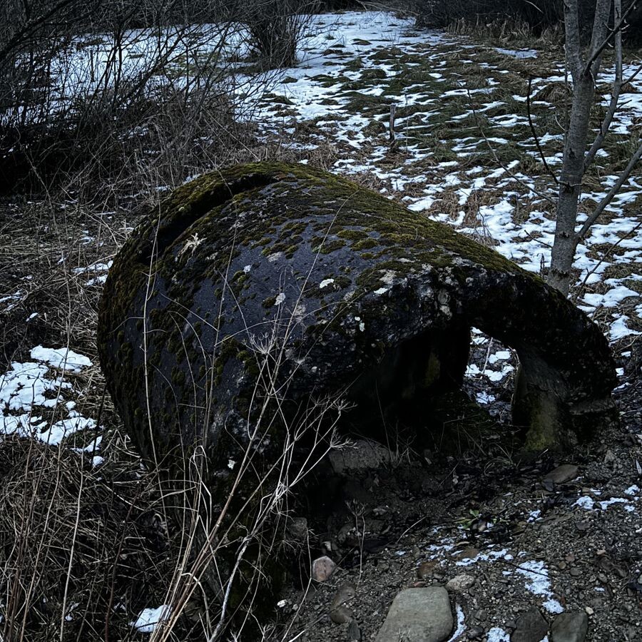 bunker staskov4