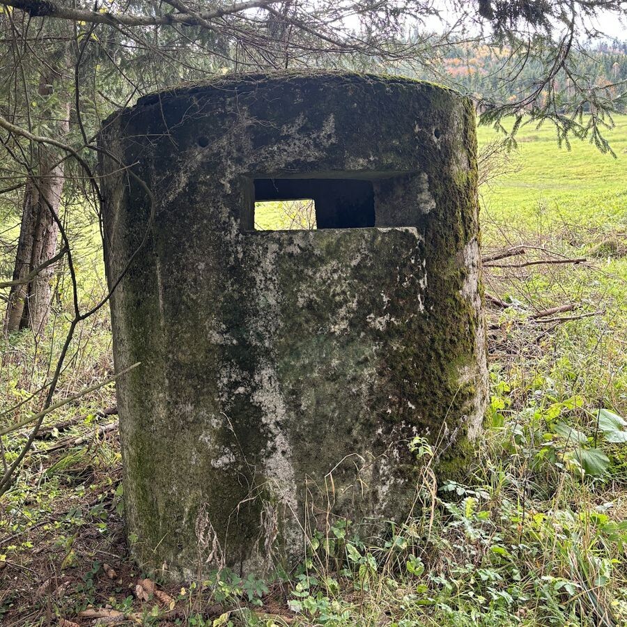 bunker staskov5
