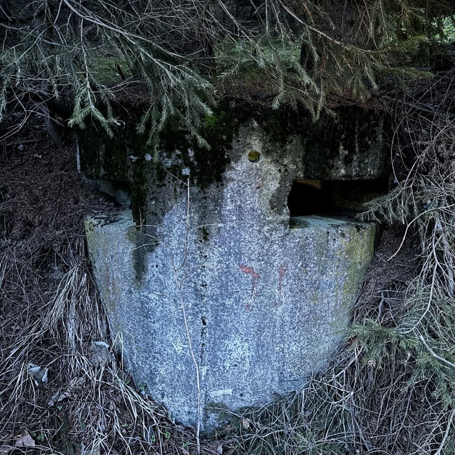 bunker staskov6