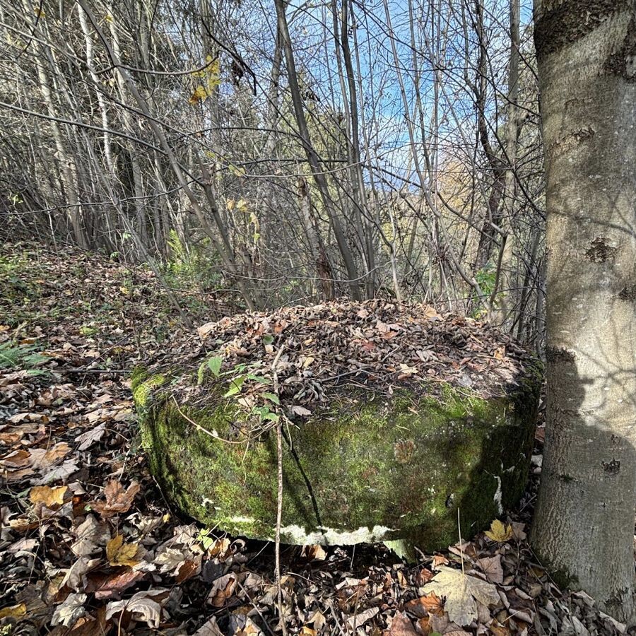 bunker staskov9