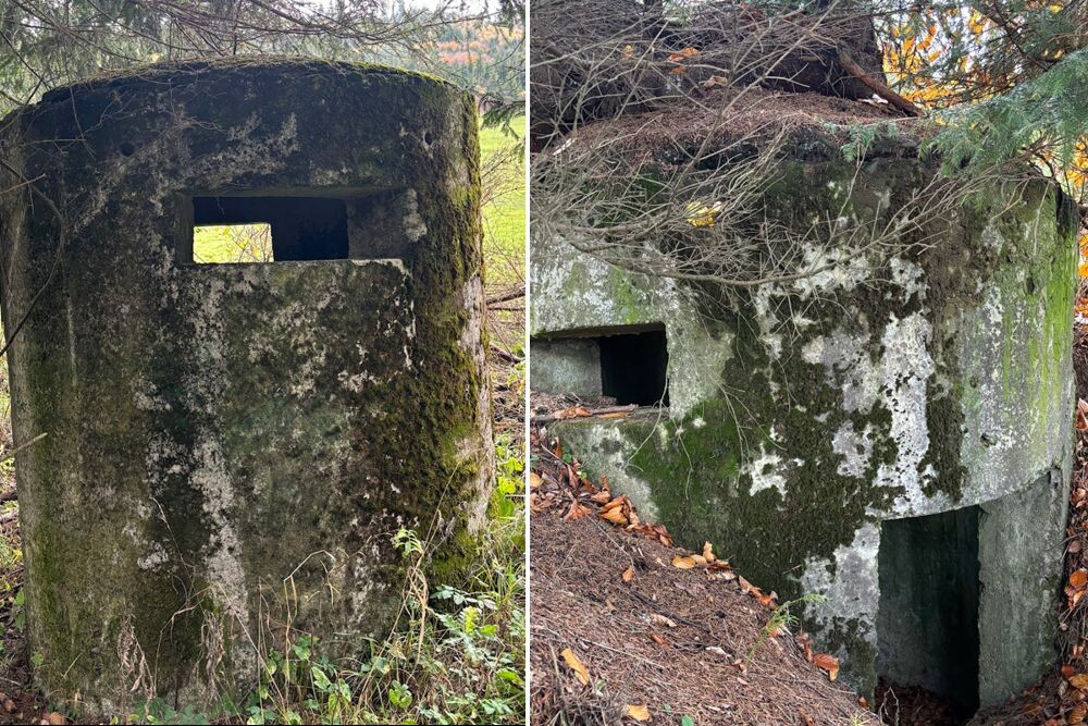 bunker staskov0