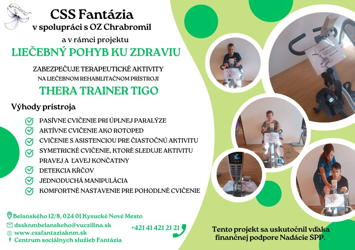 css fantazia stroj2