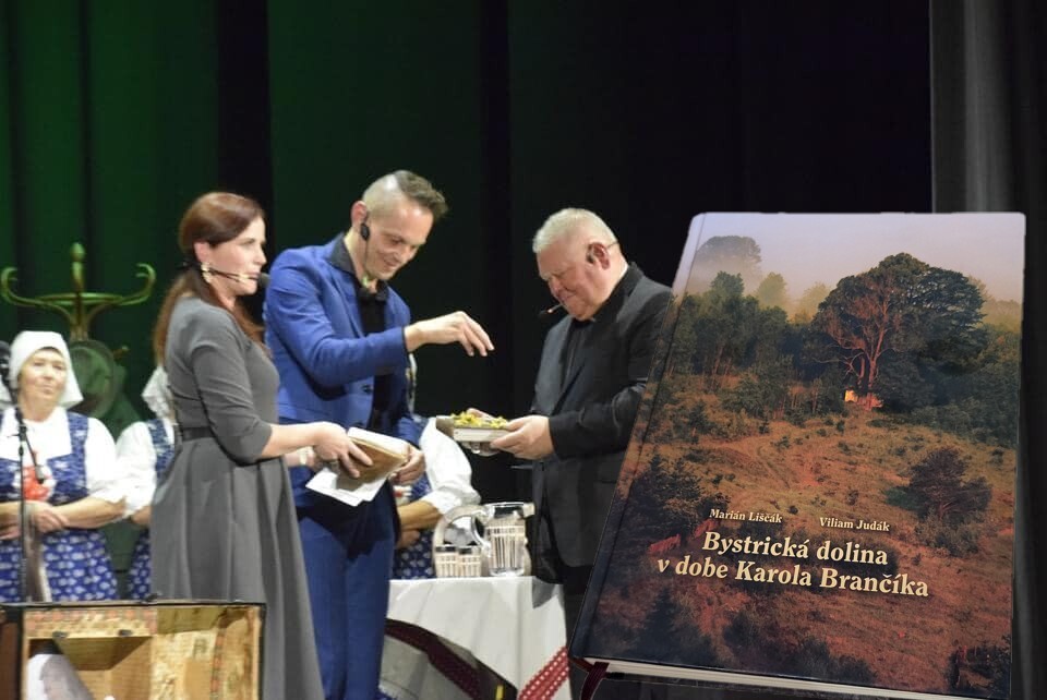 kniha stara bystrica5