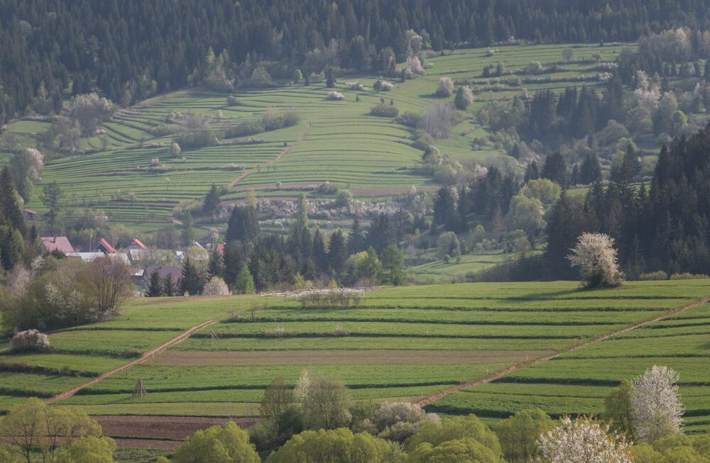 kysuce krajina6