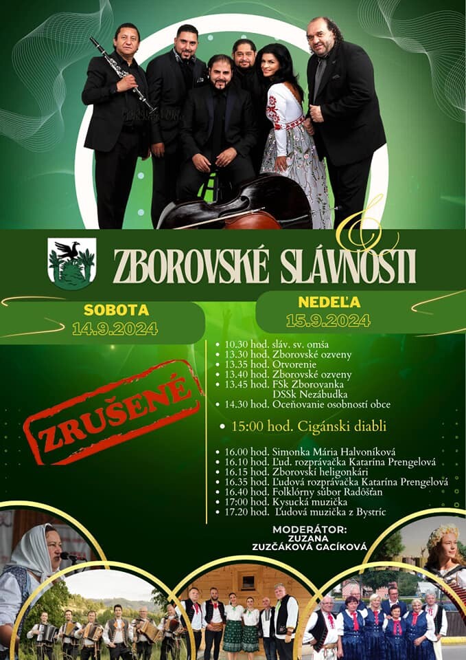 zborov2