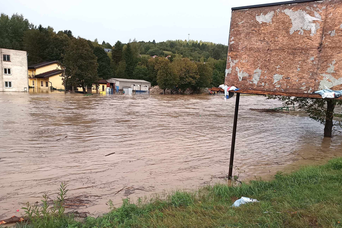 kysuca povoden3