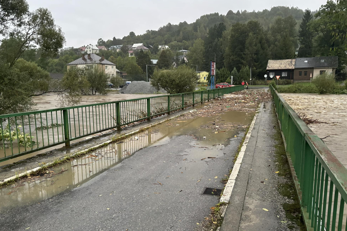 kysuca povoden4