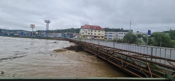 kysuca povoden5