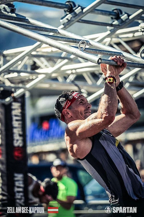 jan drahnak spartan race2
