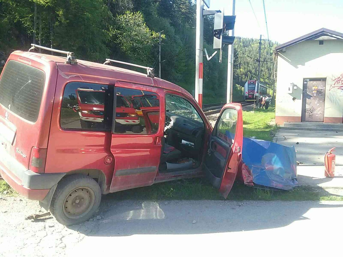 DN vlak