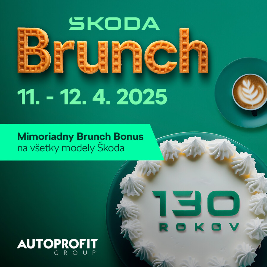 brunch banner