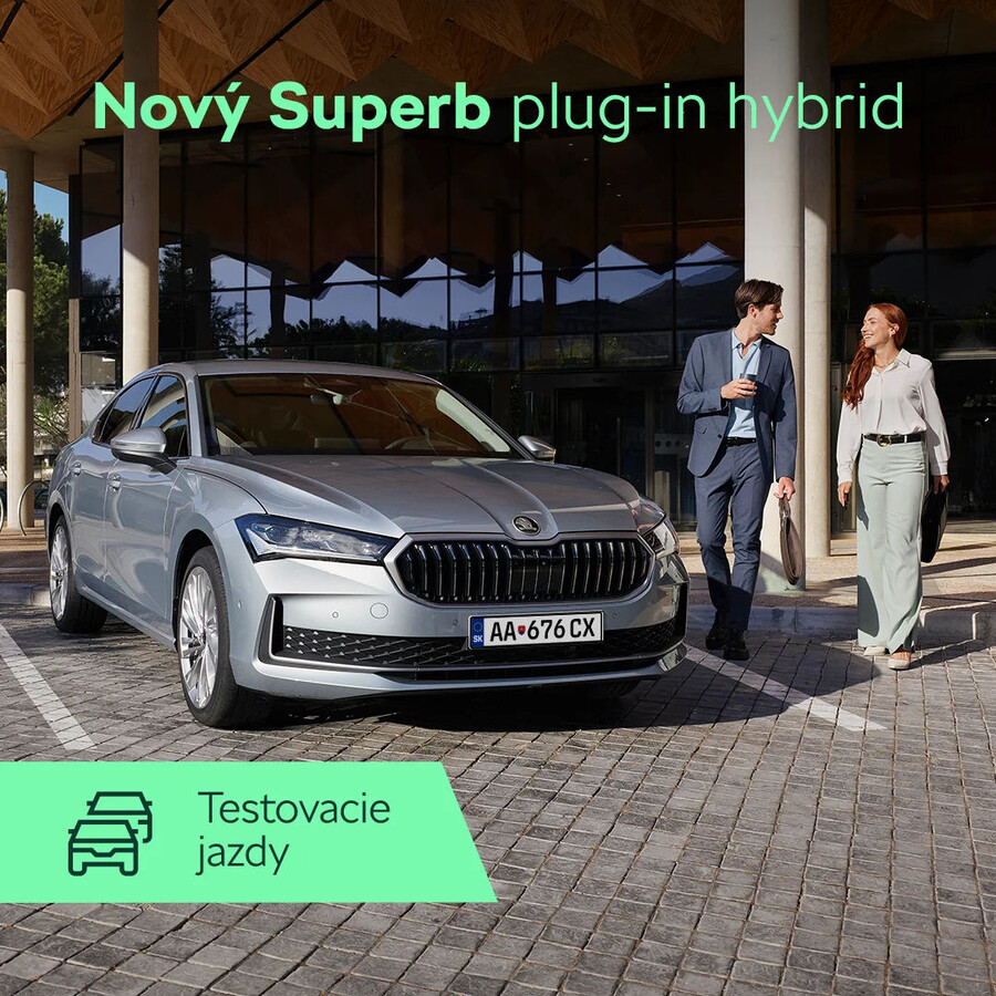 skoda brunch2