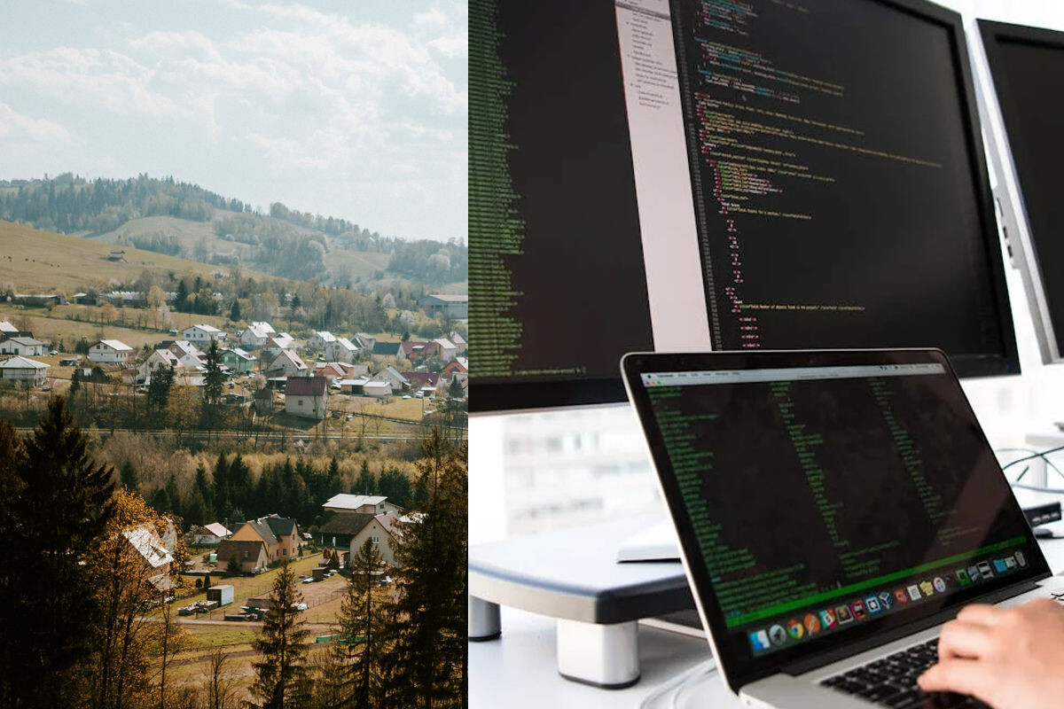 hackathon