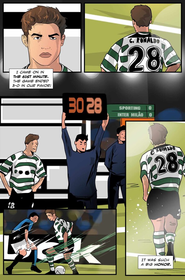 komix12