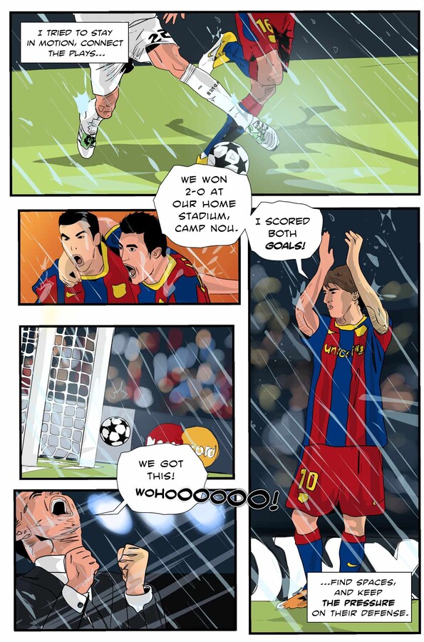 komix13