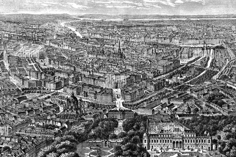 vieden 1886