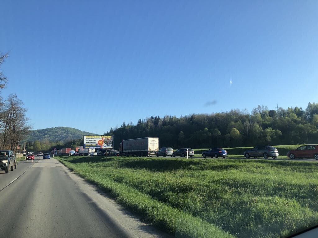 kolona