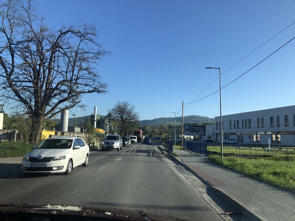 kolona1