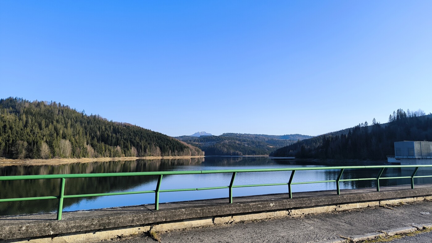 vodna nadrz nova bystrica 2