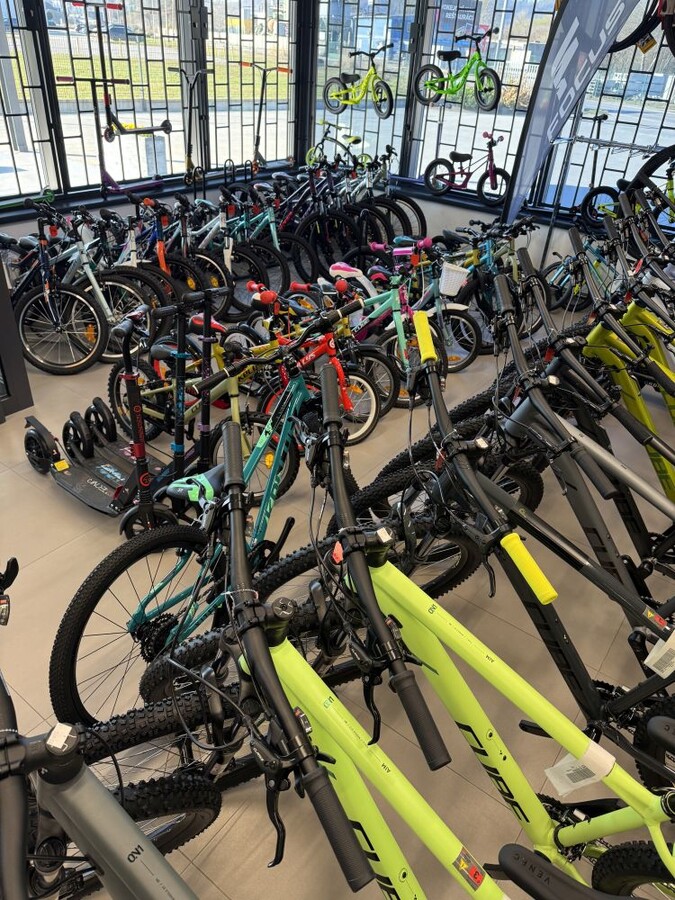 nikasport bicykle2
