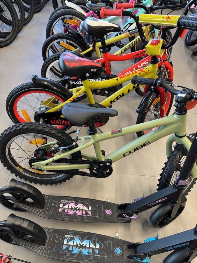 nikasport bicykle3