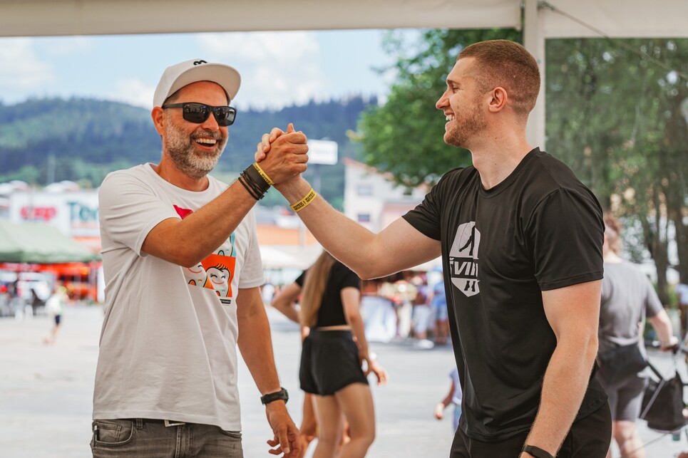 festival zdravia cadca24 2